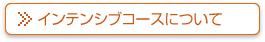 インテンシブコースについて