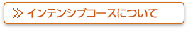 インテンシブコースについて